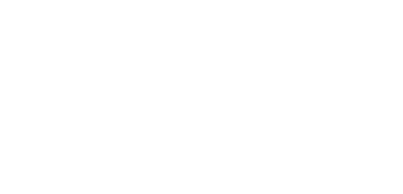 Logo MOA
