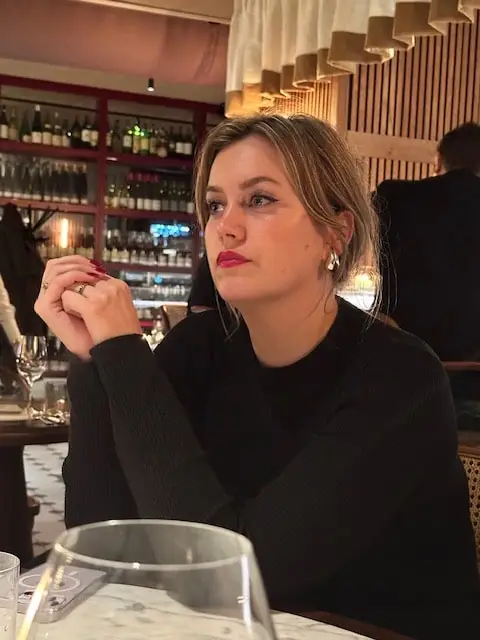 Zwangerschapsbeeldje brons review